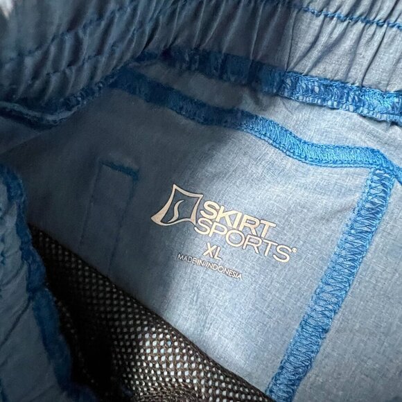 Sanitas Pants Skirt Sports XL - Picture 5 of 5